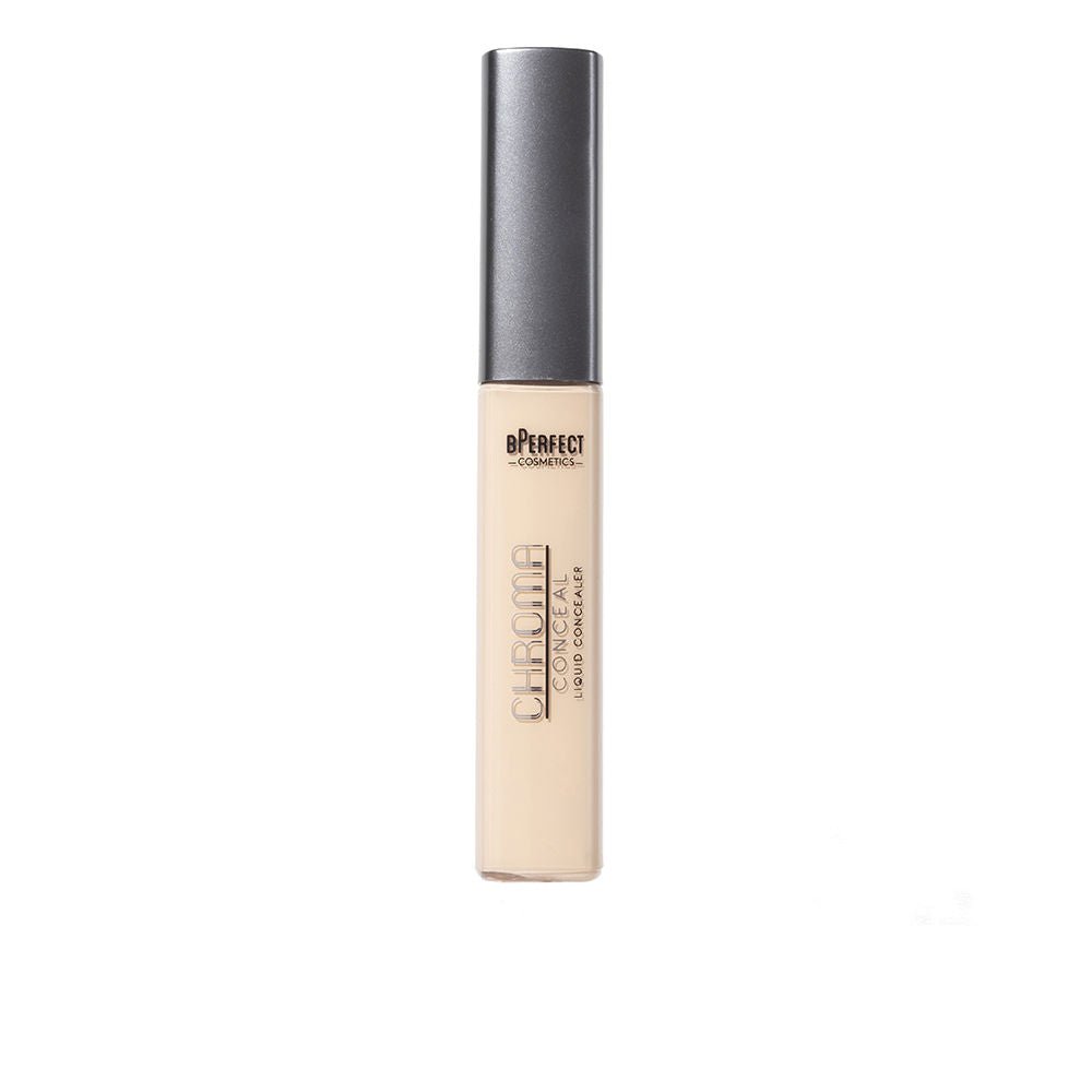 CHROMA CONCEAL liquid concealer n3 - Cosmova