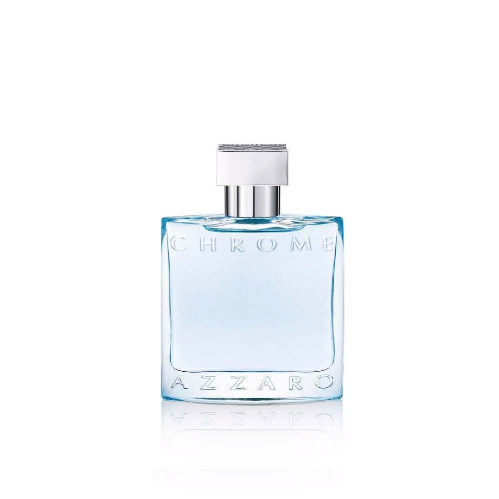 CHROME apa de toaleta spray 50 ml-0