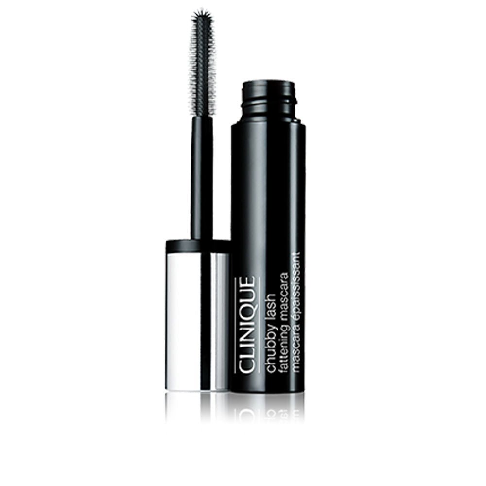 CHUBBY LASH dick machende Mascara #01-Jumbo Jet-0