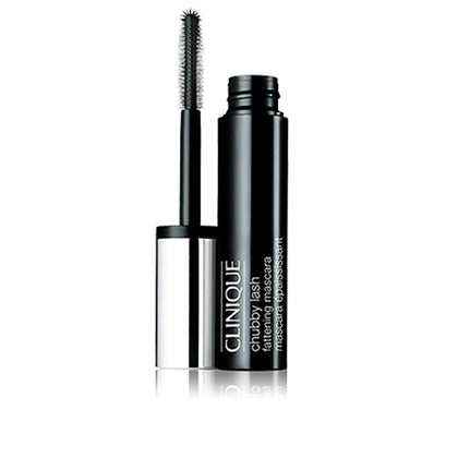 CHUBBY LASH dick machende Mascara #01-Jumbo Jet