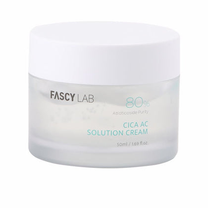 CICA AC solution crema 50 ml