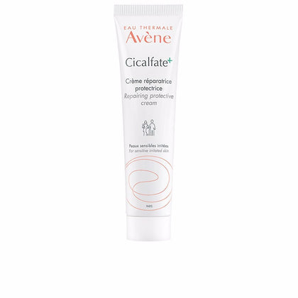 CICALFATE+ Crema Protectora Reparadora 100 ml