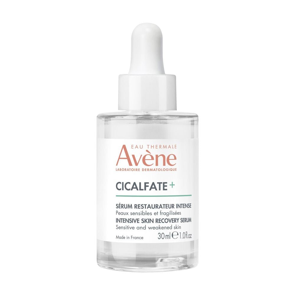 CICALFATE+ ser 30 ml-0