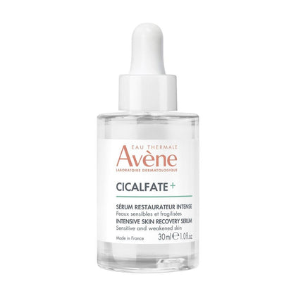 CICALFATE+ ser 30 ml