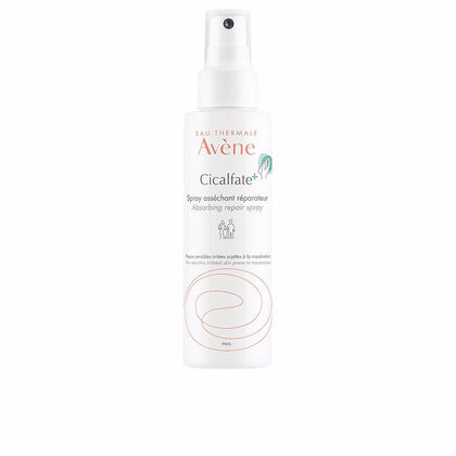 CICALFATE+ spray riparatore secante 100 ml