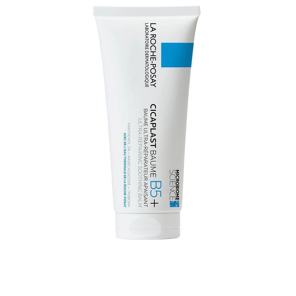 CICAPLAST BAUME B5+ baume ultra-réparateur calmant 100 ml-0