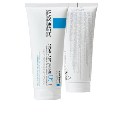 CICAPLAST BAUME B5+ baume ultra-réparateur calmant 40 ml