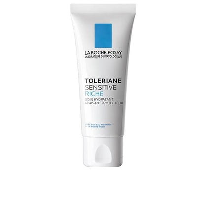 CICAPLAST BAUME B5+ crème réparatrice SPF50 40 ml