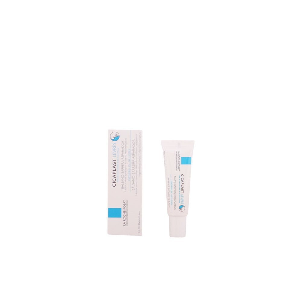 CICAPLAST lèvres 7,5 ml-0