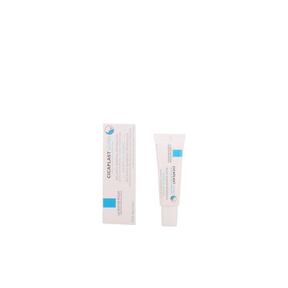 CICAPLAST lèvres 7,5 ml