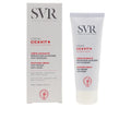 CICAVIT+ crema 40 ml-0
