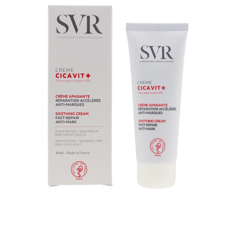 CICAVIT+ crema 40 ml-0
