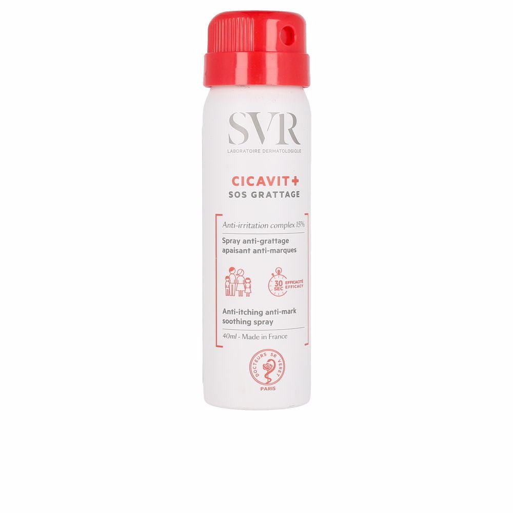 CICAVIT+ sos grattage 40 ml-0
