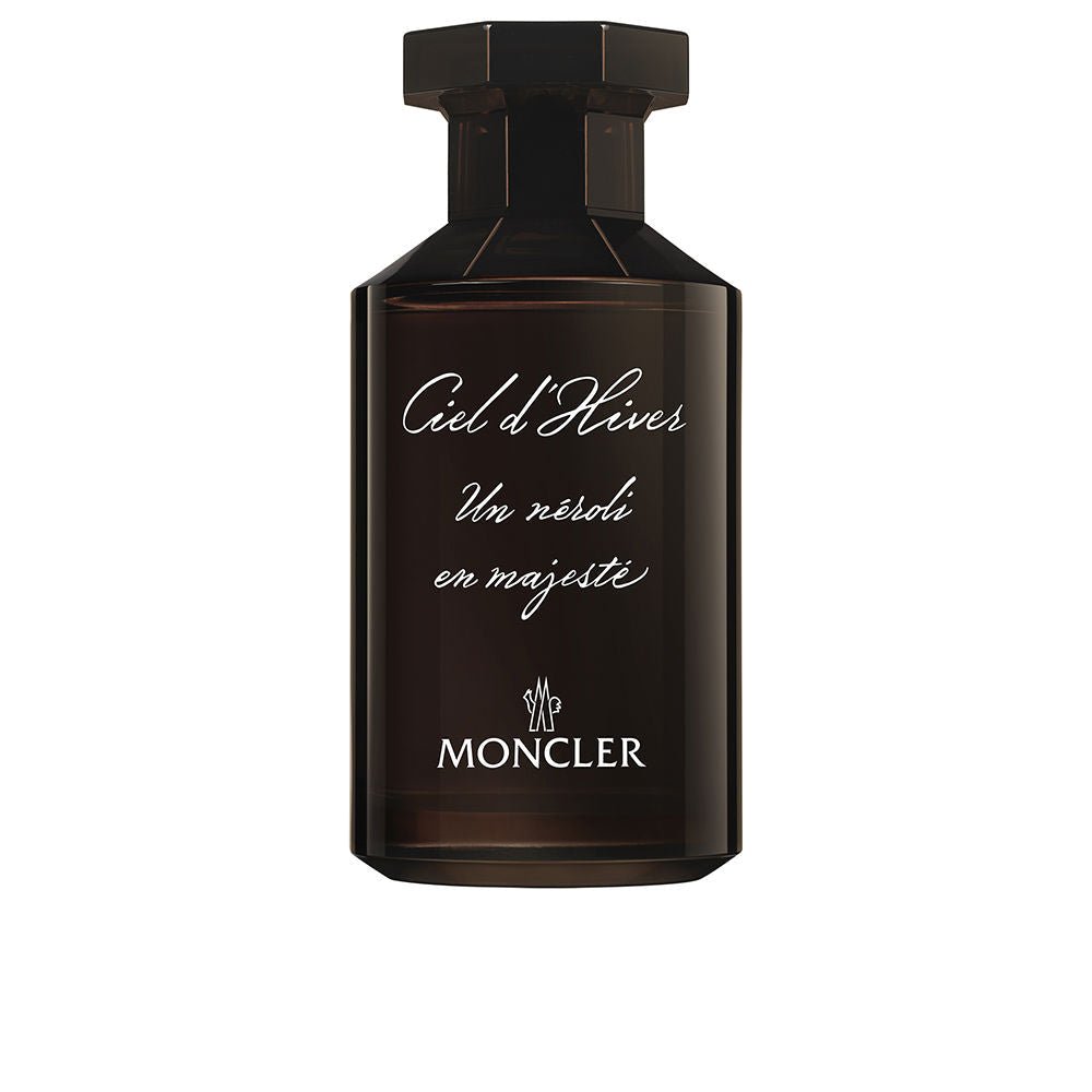 CIEL D&39;HIVER edp vapo 100 ml - Cosmova