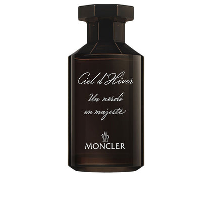 CIEL D'HIVER edp vapo 100 ml