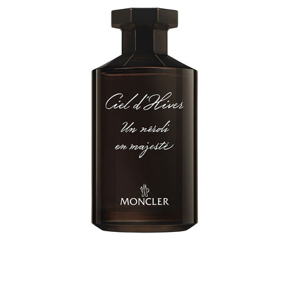 CIEL D'HIVER eau de parfum spray 200 ml