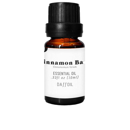 Cinnamon Bark Essential Oil 10 ml