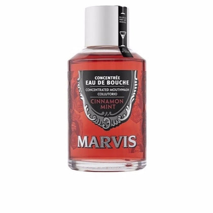 ZIMT MENTA colutorio 120 ml