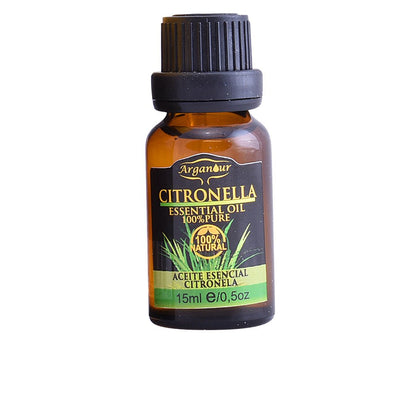 Ätherisches Citronellaöl 15 ml