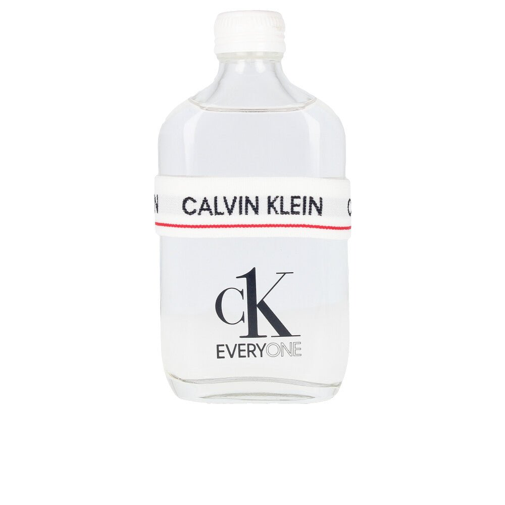 CK EVERYONE eau de toilette spray 100 ml - Cosmova