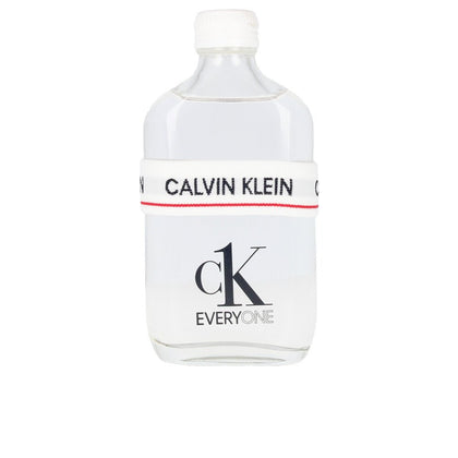 CK EVERYONE eau de toilette spray 100 ml