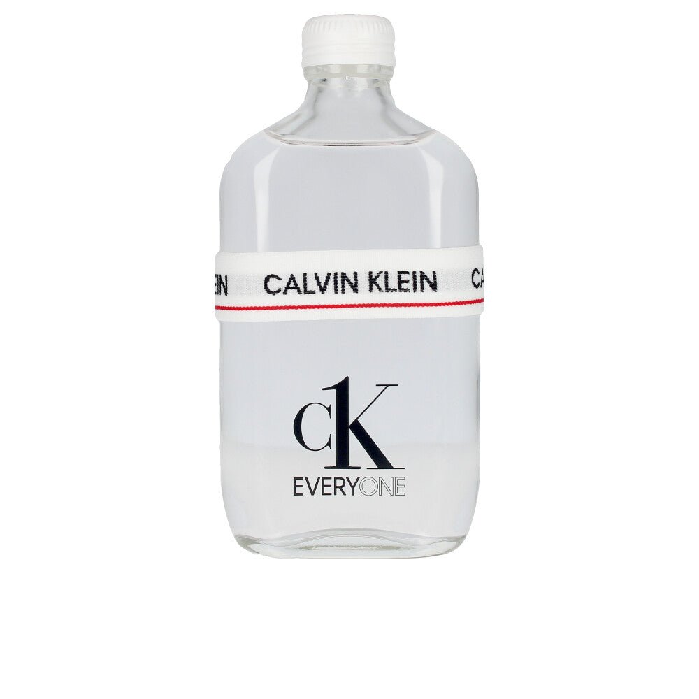 CK EVERYONE eau de toilette spray 200 ml-0