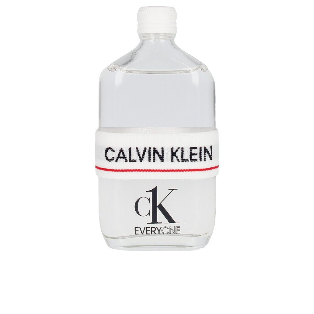CK TUTTI eau de toilette spray 50 ml-0