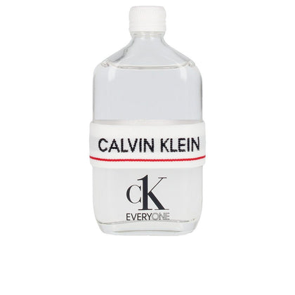 CK TUTTI eau de toilette spray 50 ml