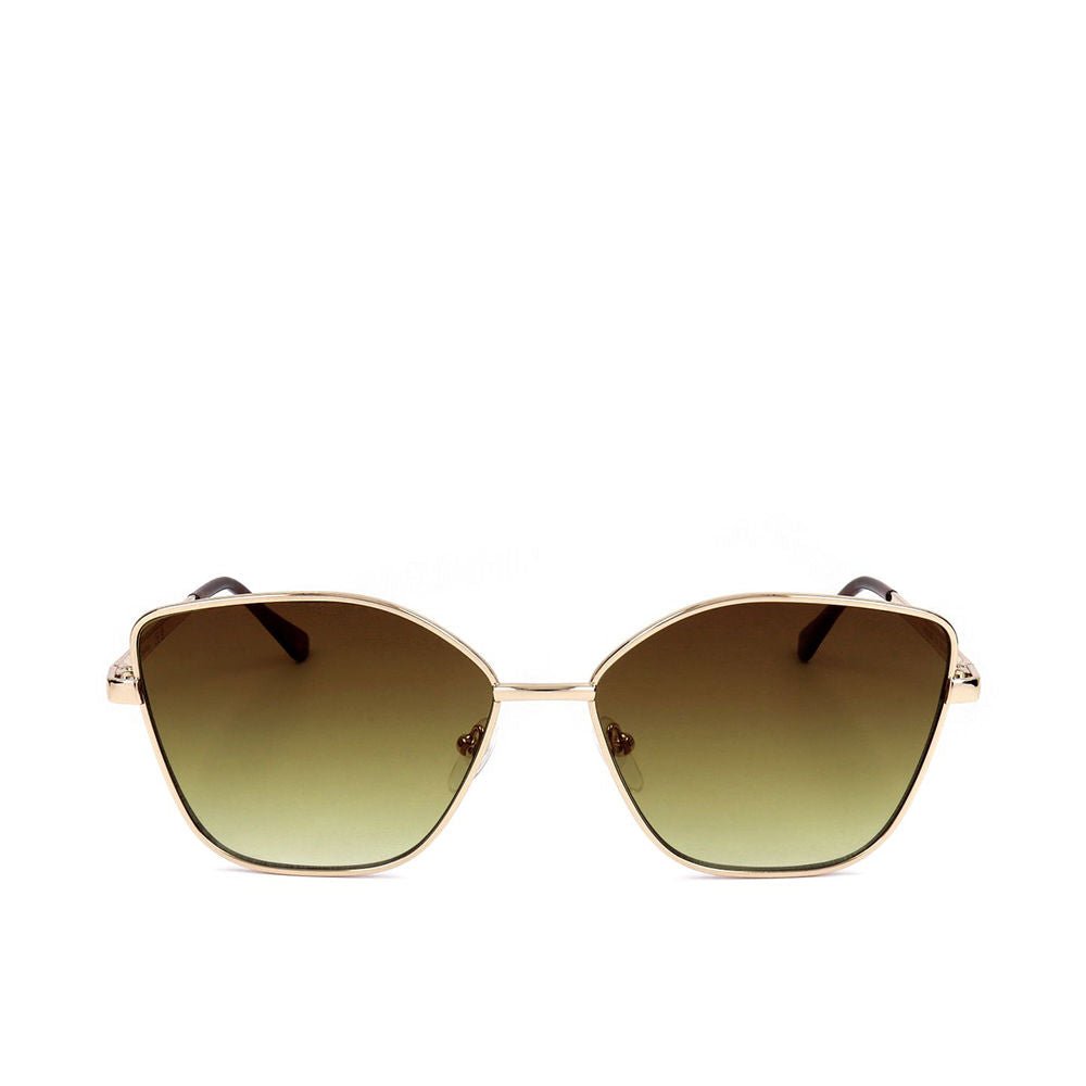 CK22120S 140 mm - Cosmova