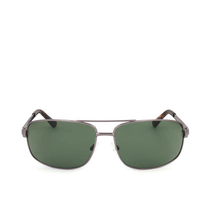CK22123S 130mm