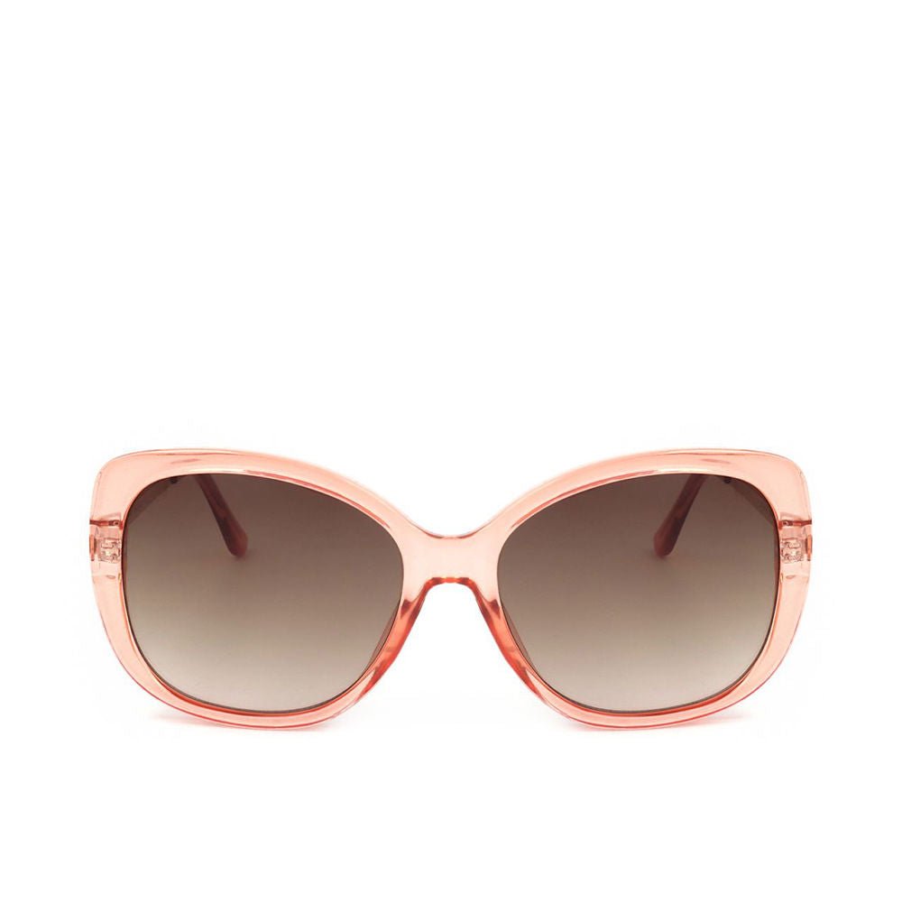 CK22548S 145mm - Cosmova