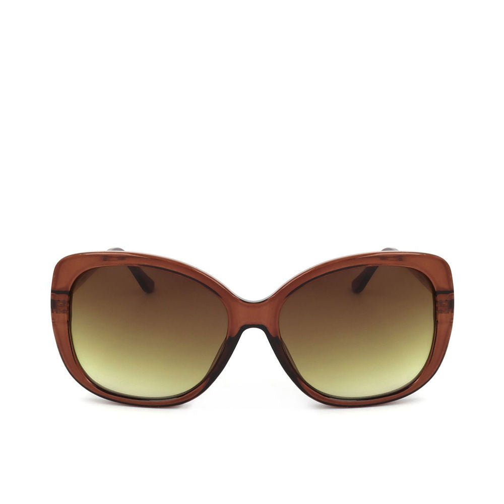 CK22548S 145mm - Cosmova