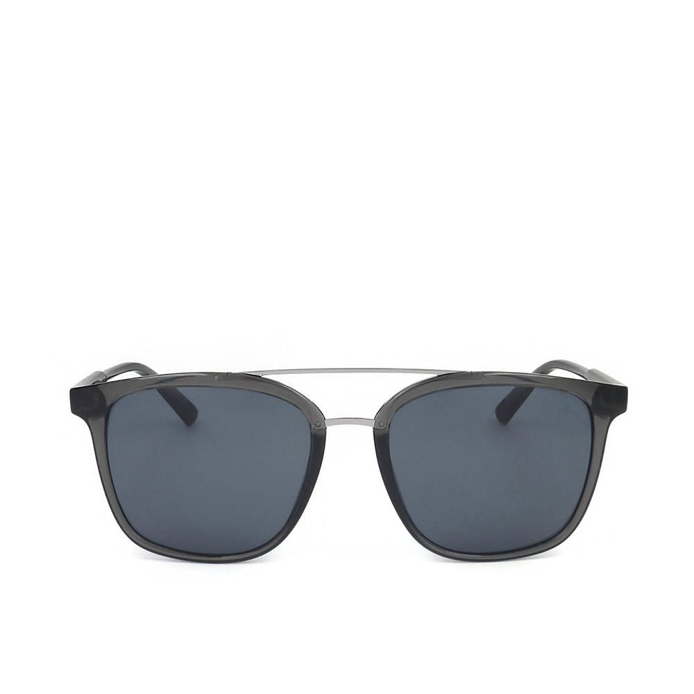 CK22554S 145mm - Cosmova