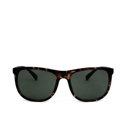 CK22557S 140mm