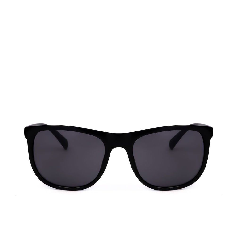 CK22557S 140 mm - Cosmova