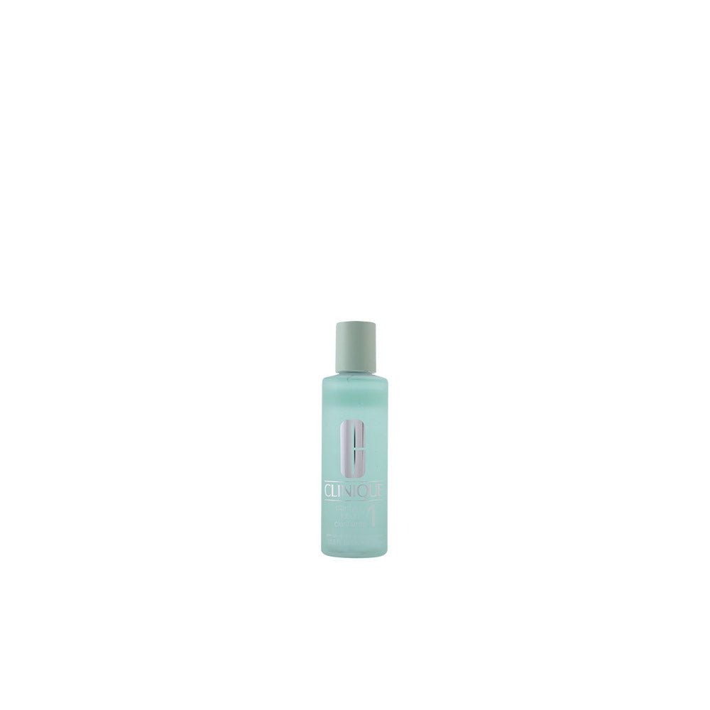 LOTION CLARIFIANTE 1 400 ml-0