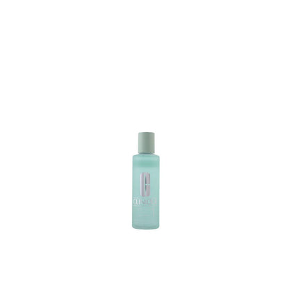 LOTION CLARIFIANTE 1 400 ml