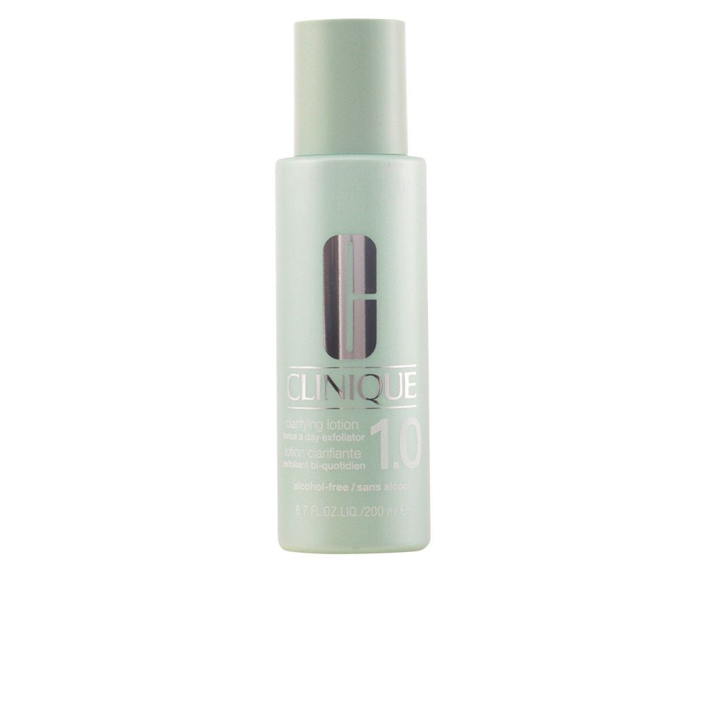LOTION CLARIFIANTE 1.0 sans alcool 200 ml-0