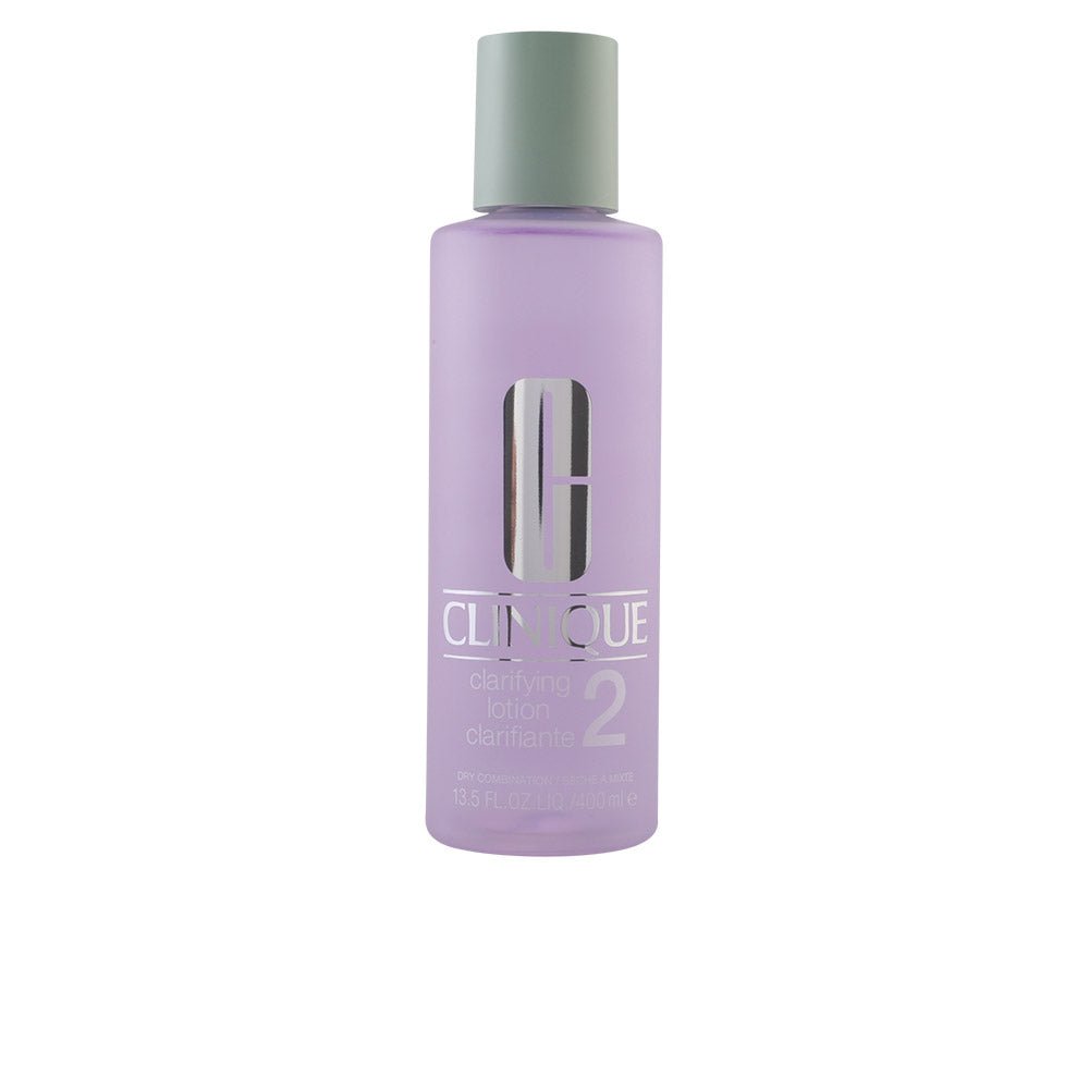 CLARIFYING LOTION 2 400 ml - Cosmova