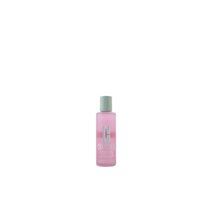LOCIÓN ACLARANTE 3 400 ml