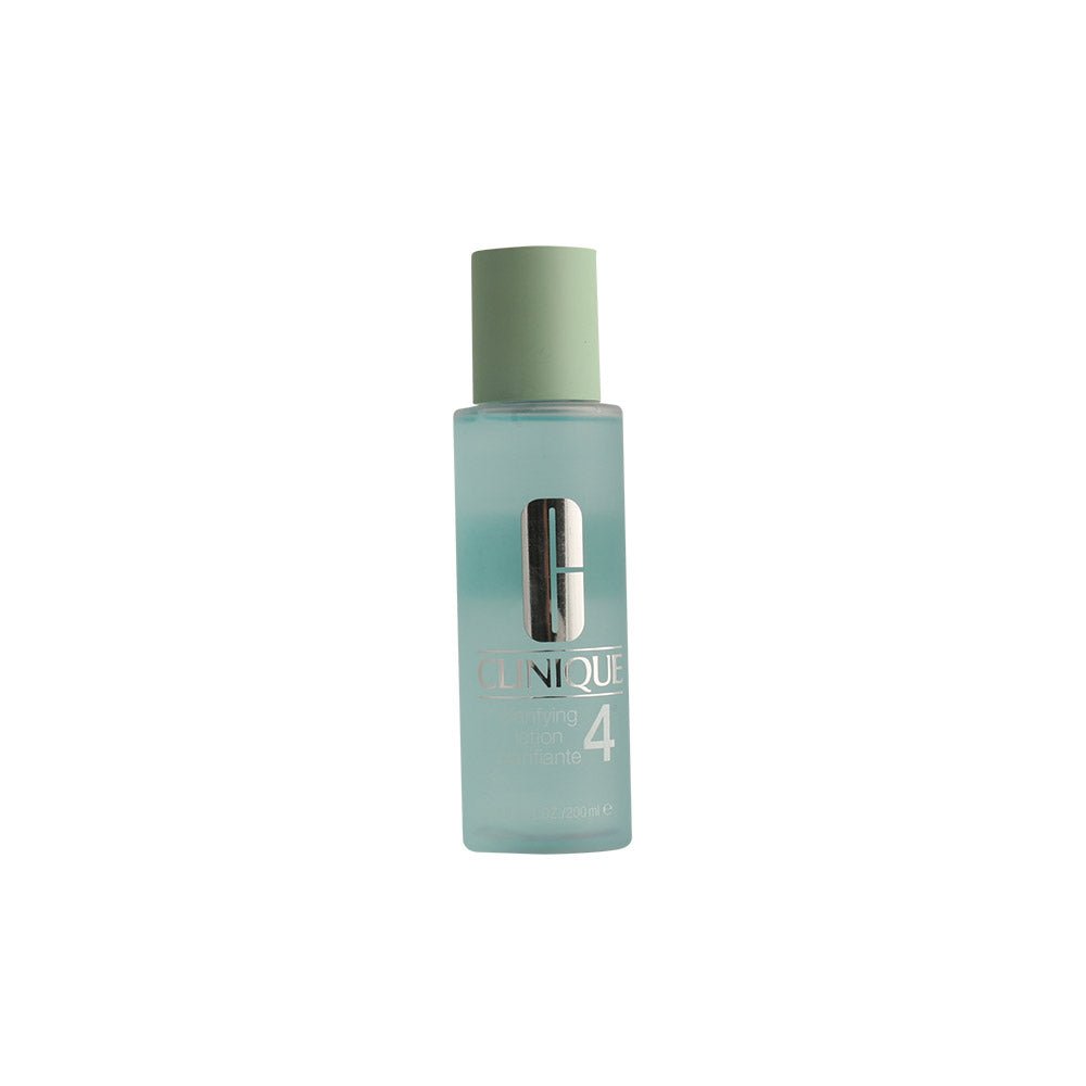 KLÄRENDE LOTION 4 200 ml-0