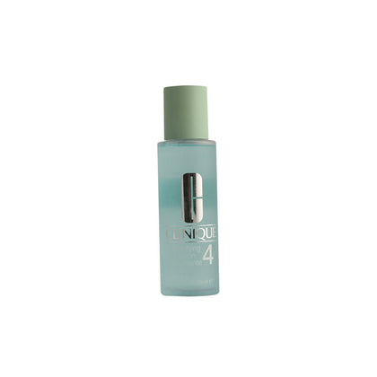 KLÄRENDE LOTION 4 200 ml