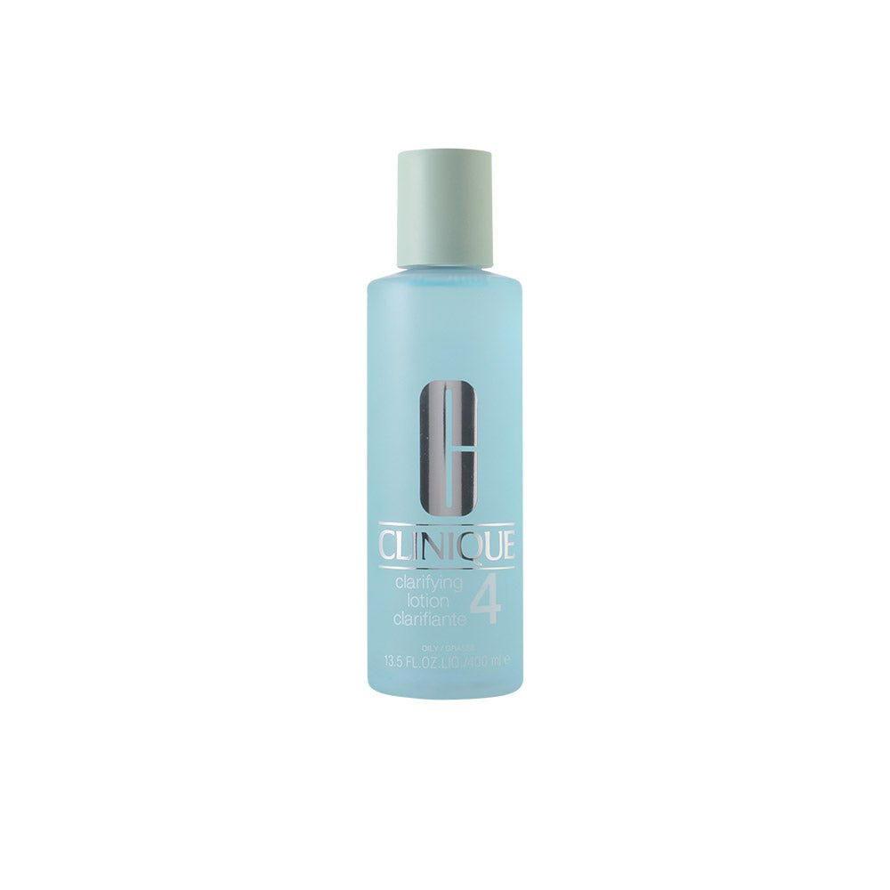 CLARIFYING LOTION 4 400 ml - Cosmova