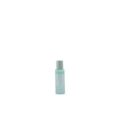 CLARIFYING lozione 1 200 ml