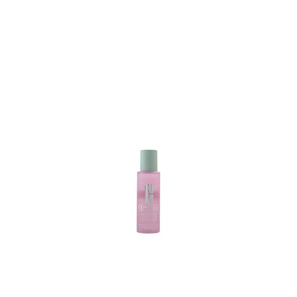 KLÄRENDE Lozione 3 200 ml