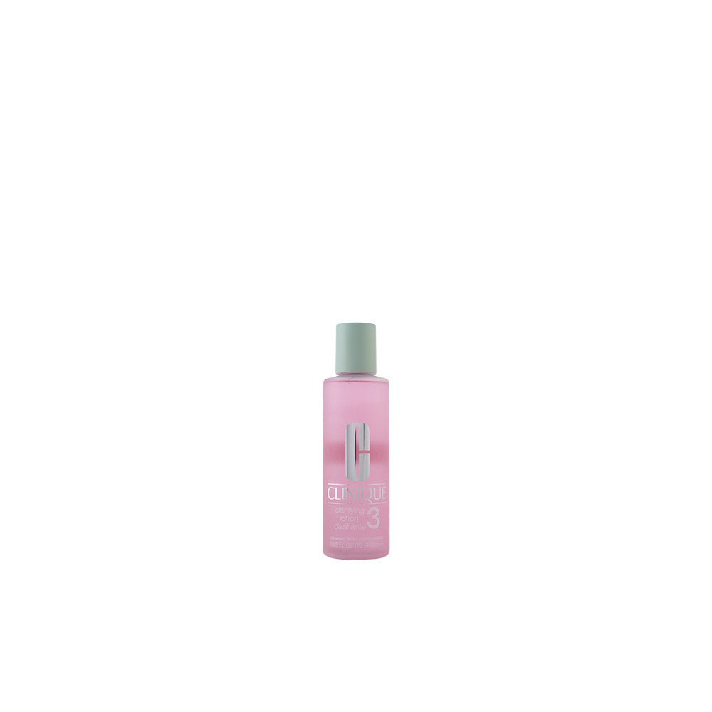 CLARIFYING lozione 3 400 ml - Cosmova