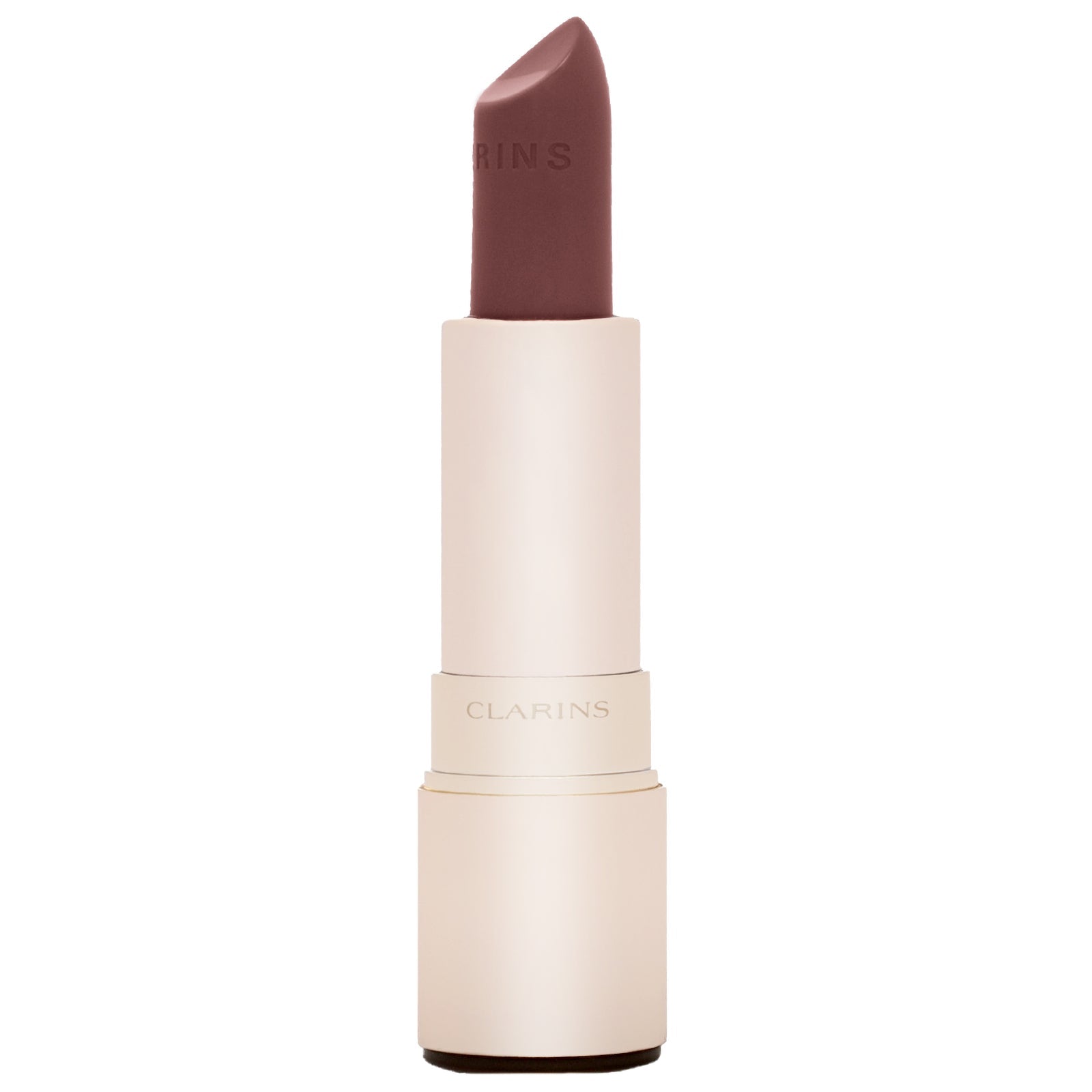 Clarins, Joli Rouge, Durevole, Rossetto cremoso, 06, Fico, 3.5 g *Tester - Cosmova