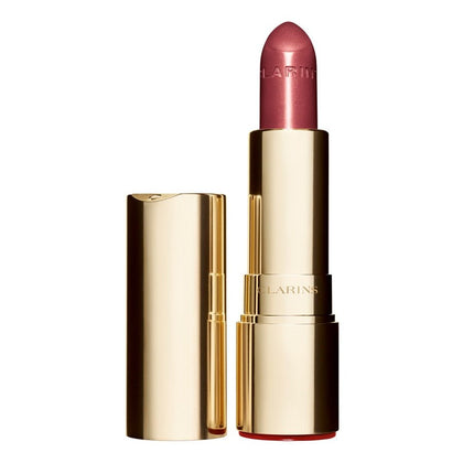 Clarins, Joli Rouge, Durevole, Rossetto cremoso, 07, Lampone, 3,5 g *Tester