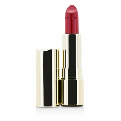 Clarins, Joli Rouge, Durevole, Rossetto cremoso, 742, Joli Rouge, 3.5 g *Tester