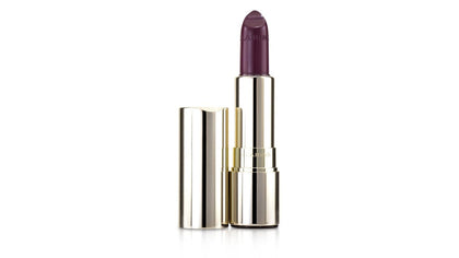 Clarins, Joli Rouge, Durevole, Rossetto cremoso, 744, Prugna morbida, 3,5 g *Tester